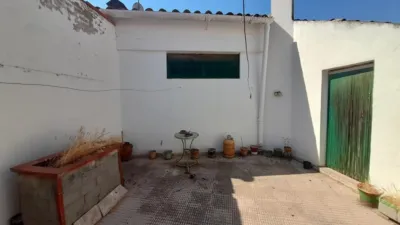 House in the Town Centre photo 33