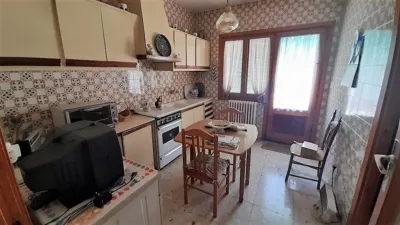 House in the Town Centre photo 4