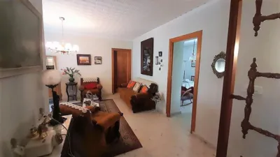 House in the Town Centre photo 9
