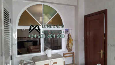 House in the Historic Quarter photo 16