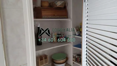 House in the Historic Quarter photo 17