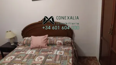 House in the Historic Quarter photo 26