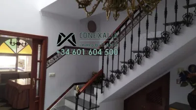 House in the Historic Quarter photo 3