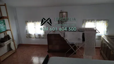 House in the Historic Quarter photo 43