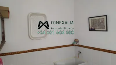 House in the Historic Quarter photo 48