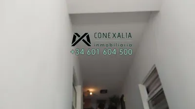 House in the Historic Quarter photo 49