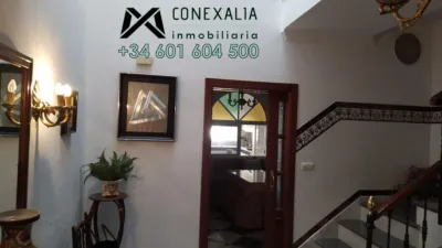 House in the Historic Quarter photo 4