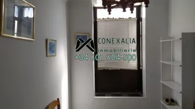 House in the Historic Quarter photo 5