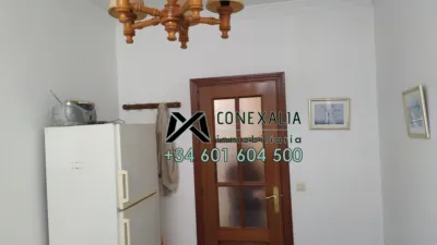 House in the Historic Quarter photo 7