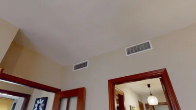 Apartment in Centro Area photo 10