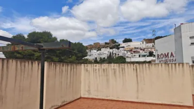 Apartment in Centro Area photo 17