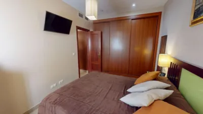 Apartment in Centro Area photo 19