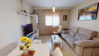 Apartment in Centro Area photo 3