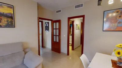 Apartment in Centro Area photo 6