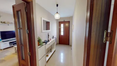 Apartment in Centro Area photo 7