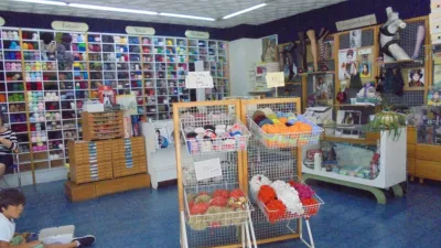 Local comercial en alquiler en Centro, Centro (Ferrol) de 500 €<span>/mes</span>