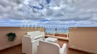 Casa adosada en Puerto de Santiago photo 32