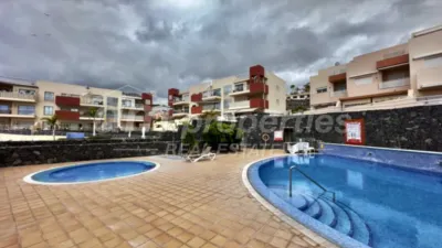Casa adosada en Puerto de Santiago photo 43