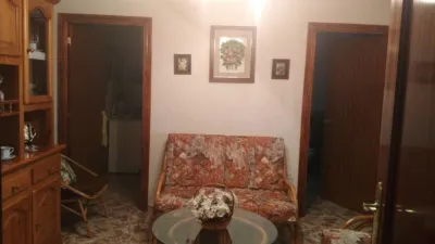 Miniatura 9