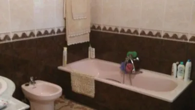 Miniatura 10