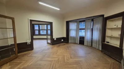 Apartment at Alameda de Urquijo, 9 photo 9