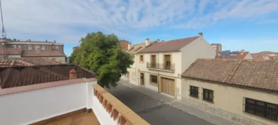 House in La Albuera photo 10