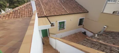 House in La Albuera photo 11