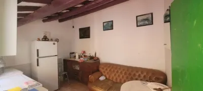 House in La Albuera photo 12
