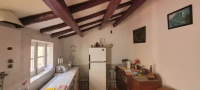 House in La Albuera photo 13