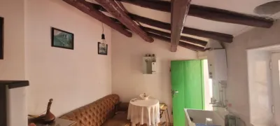 House in La Albuera photo 14