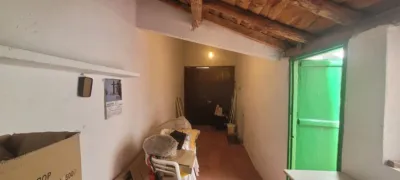 House in La Albuera photo 15