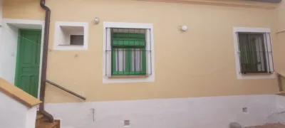 House in La Albuera photo 17