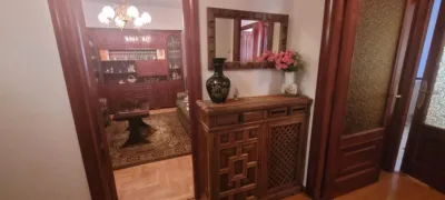 House in La Albuera photo 18
