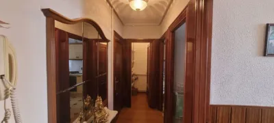 House in La Albuera photo 19