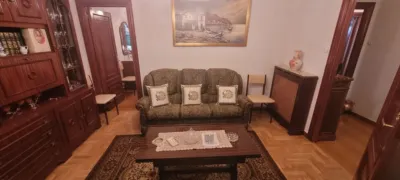 House in La Albuera photo 22
