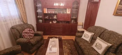 House in La Albuera photo 23