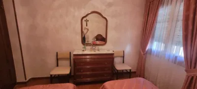 House in La Albuera photo 27