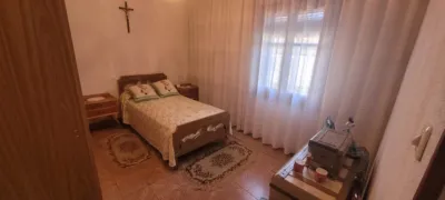 House in La Albuera photo 28