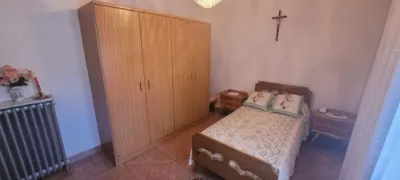 House in La Albuera photo 29