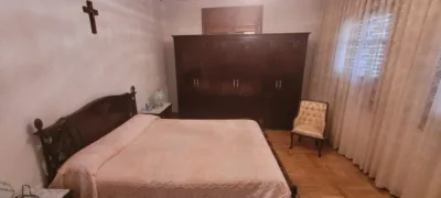 House in La Albuera photo 32