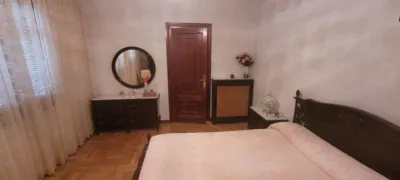 House in La Albuera photo 33