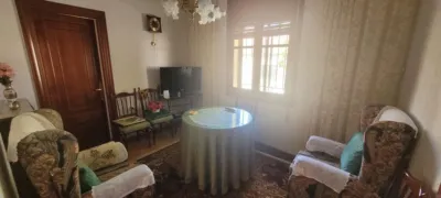 House in La Albuera photo 34