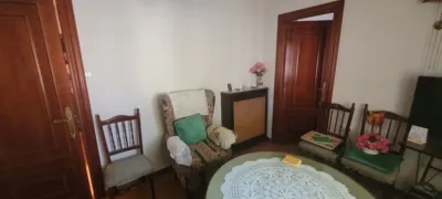House in La Albuera photo 35