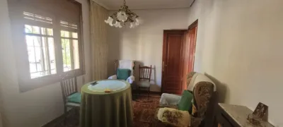 House in La Albuera photo 36
