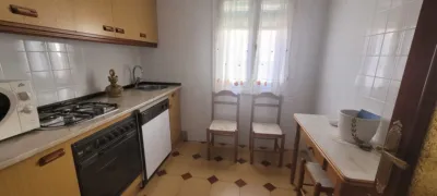 House in La Albuera photo 37