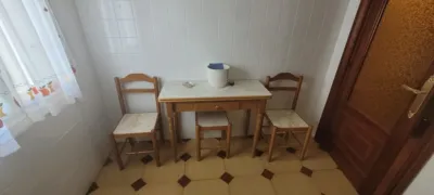 House in La Albuera photo 38