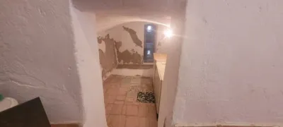 House in La Albuera photo 42