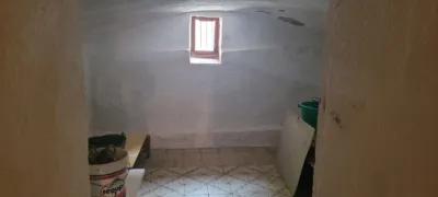 House in La Albuera photo 43
