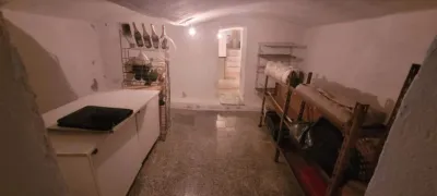House in La Albuera photo 45