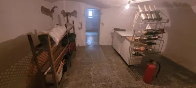 House in La Albuera photo 46